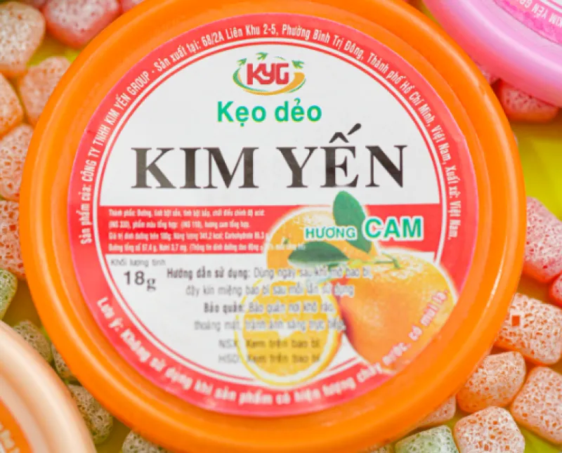 Thư viện ảnh 3