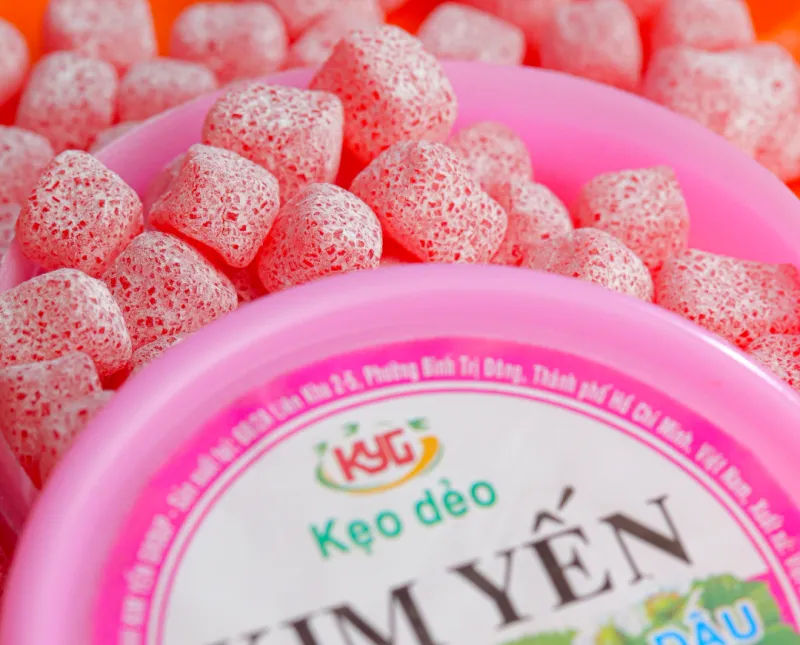 Thư viện ảnh 1